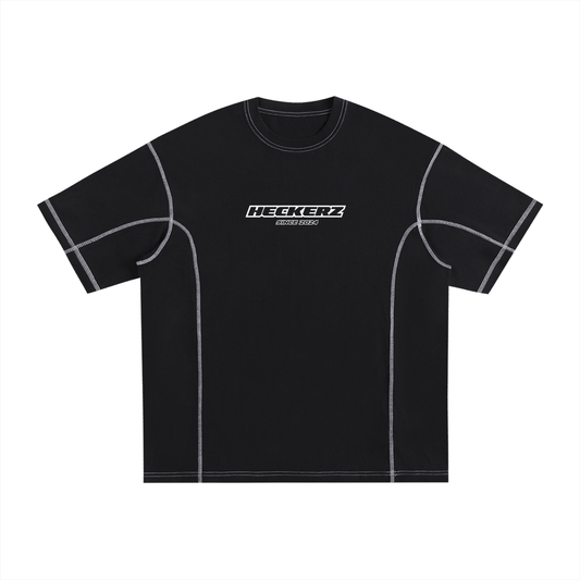 Contrast T-Shirt