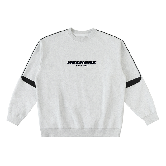 Offshore Crewneck