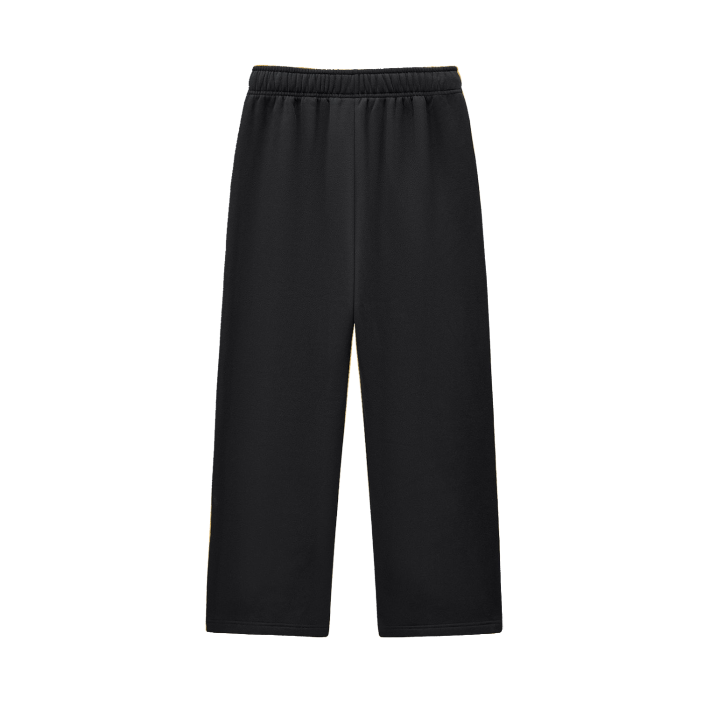 Contrast Trackies