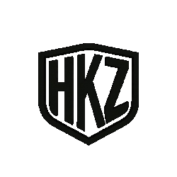 Heckerz Clothing 