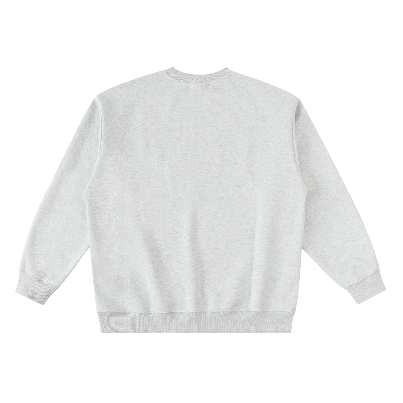 Offshore Crewneck