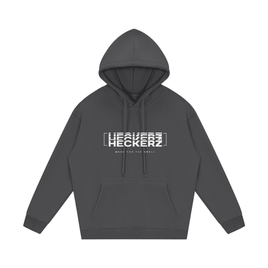 HECKERZ Clothing