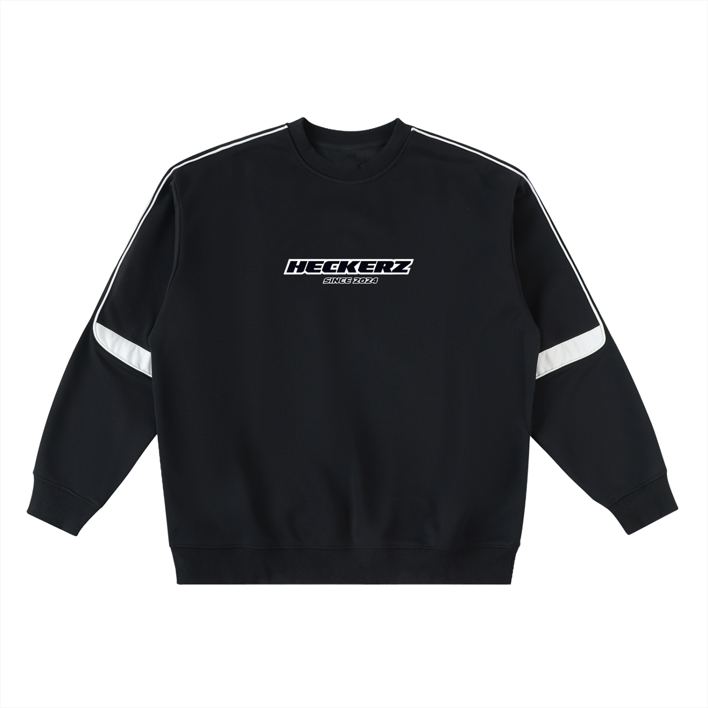 Offshore Crewneck