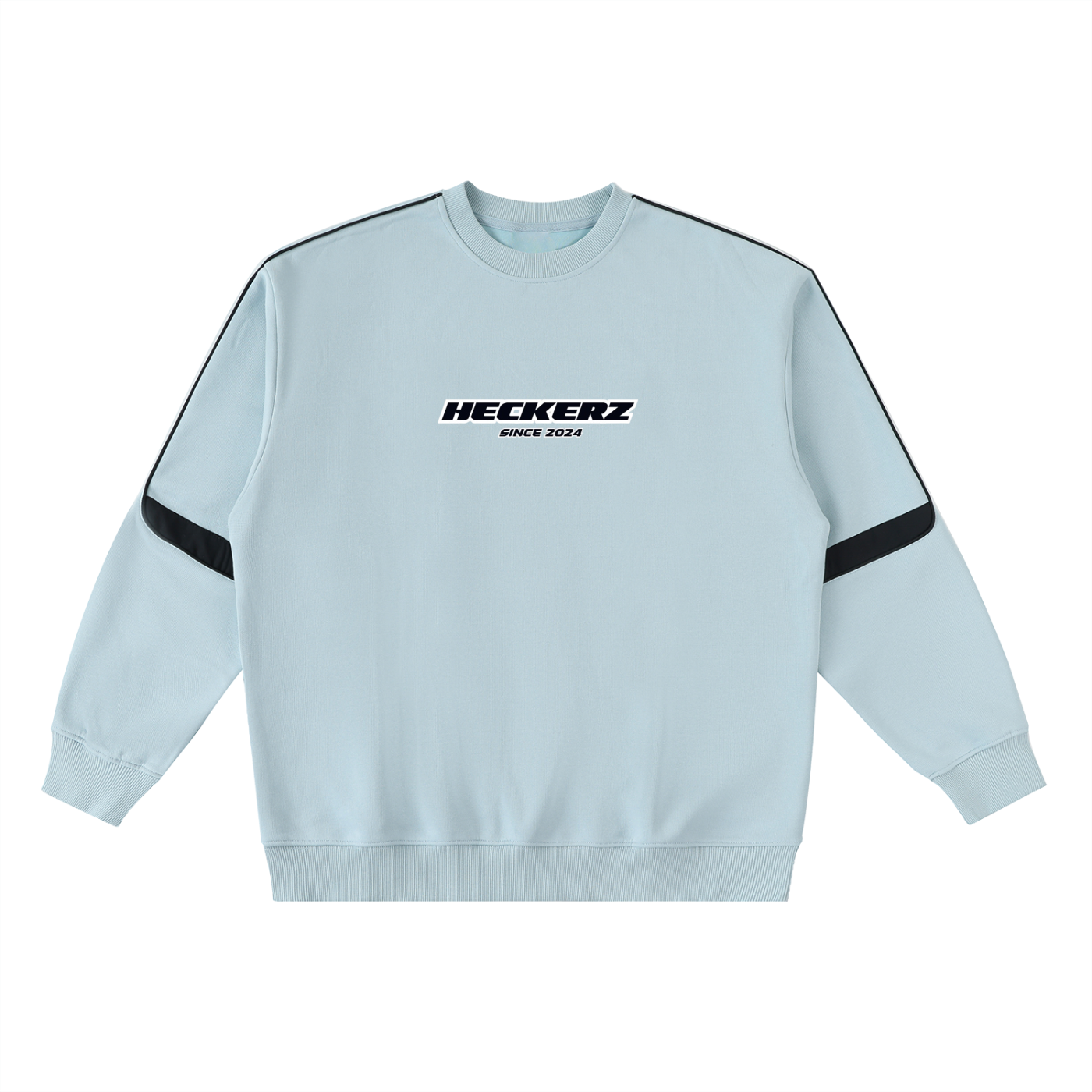 Offshore Crewneck