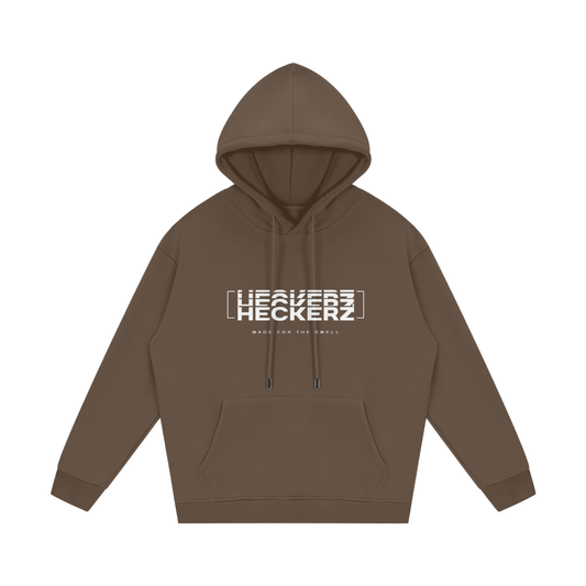 HECKERZ Clothing