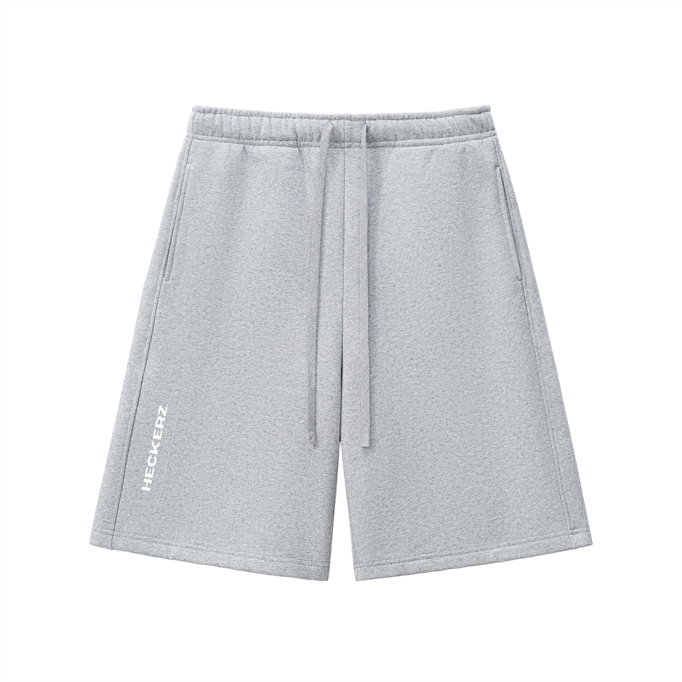 Trackie Shorts