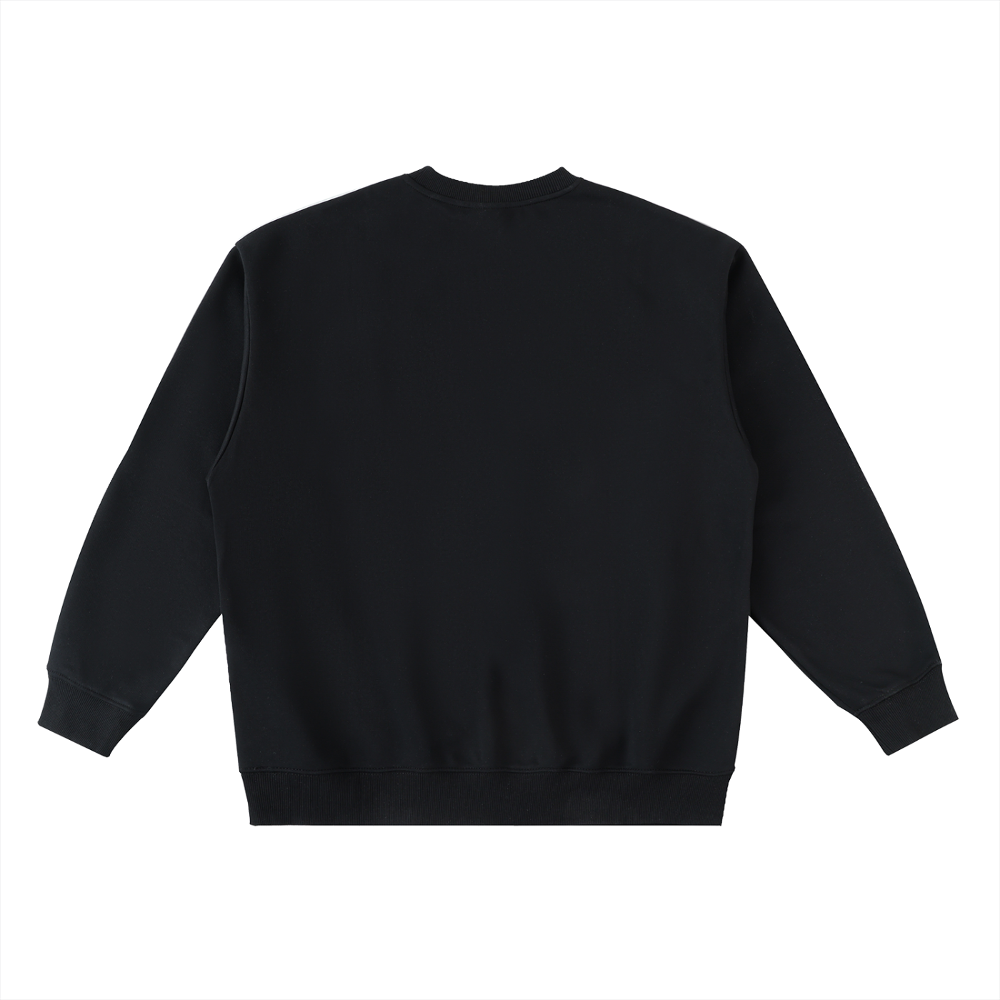 Offshore Crewneck