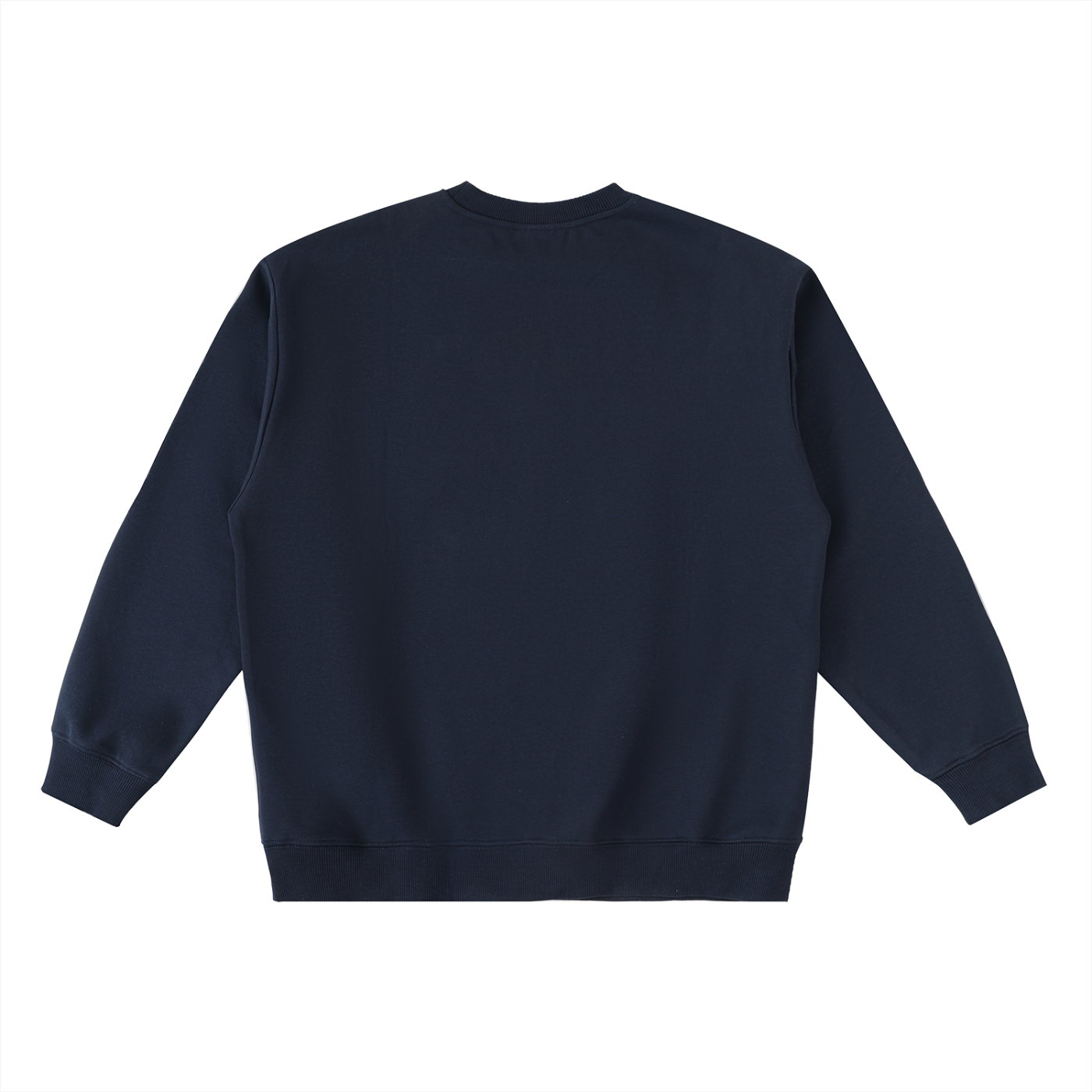 Offshore Crewneck