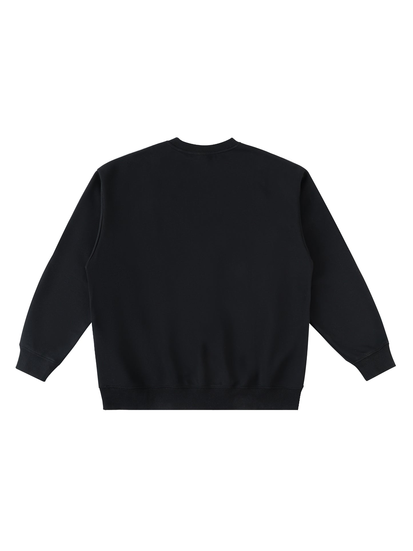 Offshore Crewneck
