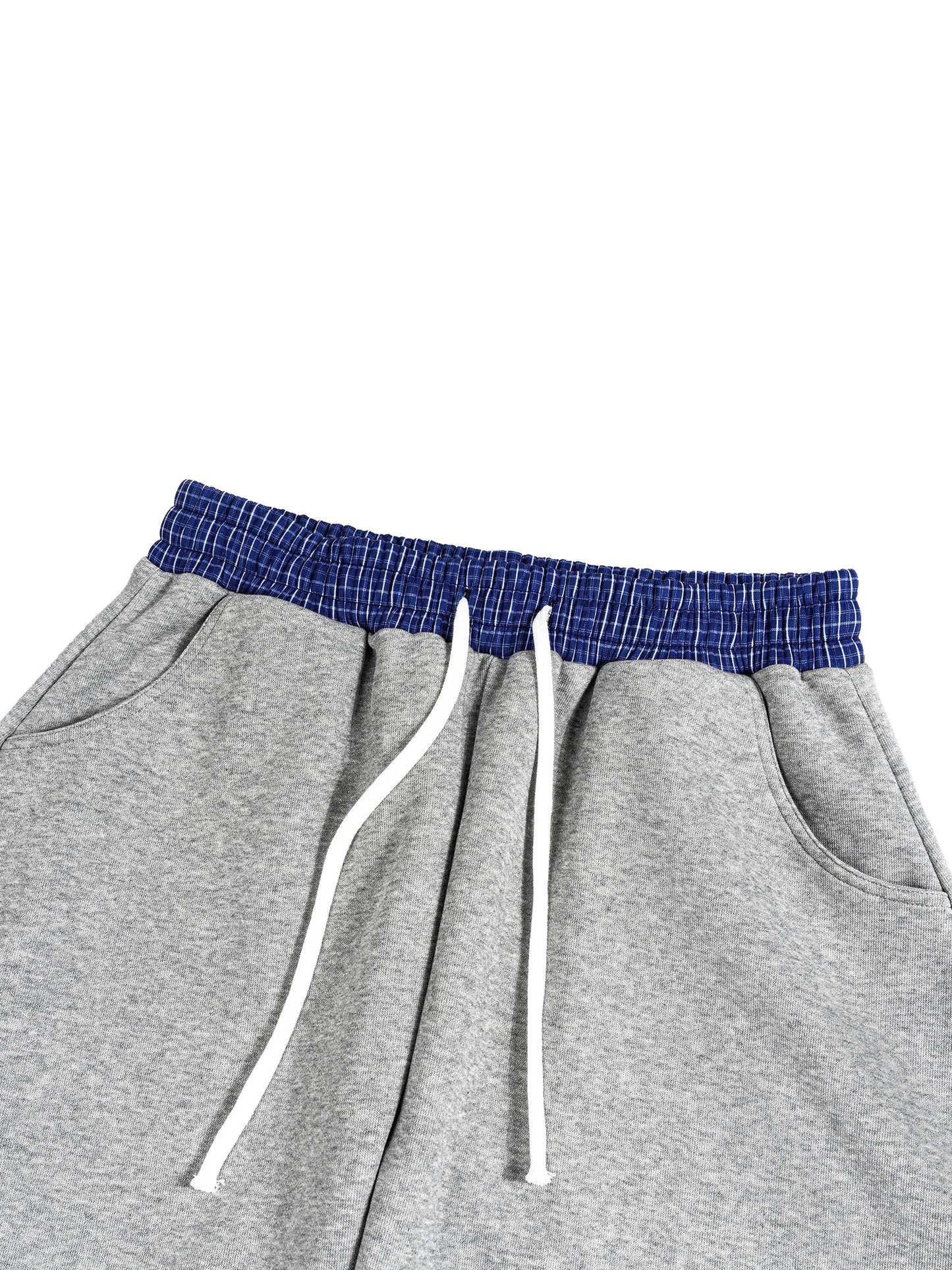 Oversized Sweatpants