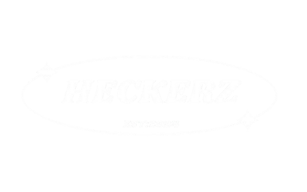 Heckerz Clothing 